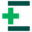 farmaciaideal.pt-logo
