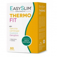 EASYSLIM THERMO FIT 60COMP