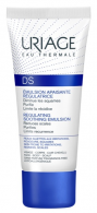 URIAGE DS EMULSO 40ML