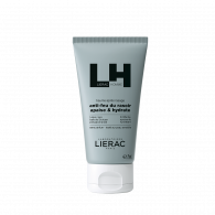 LIERAC HOMME BLSAMO AFTER-SHAVE APAZIGUANTE 75ML