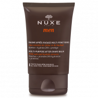 NUXE MEN BLSAMO AFTER SHAVE 50 ML