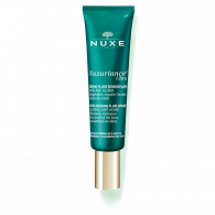 NUXE NUXURIANCE ULTRA CREME FLUIDO REDENSIFICANTE 50 ML