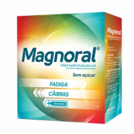MAGNORAL 1028,4 mg/10 mL x 20 AMPLAS BEBVEIS