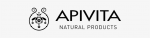 370-3703793_apivita-apivita-logo-png.png