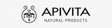 370-3703793_apivita-apivita-logo-png.png