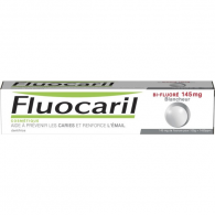 Fluocaril Past Dent Branq 75ml