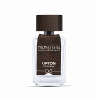 PAPILLON UPTON EAU DE PARFUM 50 ML