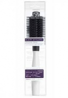 TANGLE TEEZER BLOW STYLING ROUND TOOL PEQUENA
