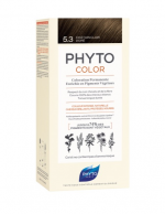 PHYTO PHYTOCOLOR KIT 5.3 COLORAO