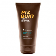 PIZ BUIN HYDRO INFUSION GEL-CREME FPS 15 150 ML