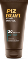PIZ BUIN HYDRO INFUSION GEL-CREME FPS 30 150 ML