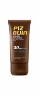 PIZ BUIN HYDRO INFUSION GEL-CREME FACE 50 ML