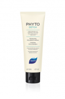 PHYTO PHYTODETOX CHAMP PURIFICANTE REFRESCANTE 125ml