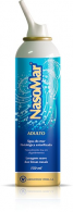 Nasomar Spray Ad 150 Ml