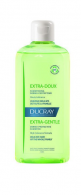 DUCRAY  EXTRA-DOUX CHAMP DERMOPROTETOR 400 ml