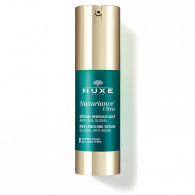NUXE NUXURIANCE ULTRA SÉRUM REDENSIFICANTE 30 ML
