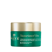 NUXE NUXURIANCE ULTRA CREME RICO REDENSIFICANTE 50 ML