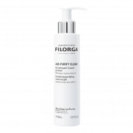 FILORGA  AGE-PURIFY CLEAN GEL DE LIMPEZA 150ML