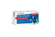 ARKOFLEX FLASH CPSULAS X10