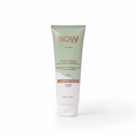 BOW - BODY LOTION 200ML | MICHELLE [VERDE]