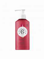 ROGER & GALLET GINGEMBRE ROUGE LEITE CORPO 250ML 2022