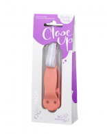 CURAPROX BABY SUPORTE P/ CHUP CORAL