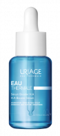 URIAGE EAU THERMALE SRUM BOSTER H.A