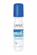 URIAGE PRURICED SOS PICAD ROLL ON 15ML