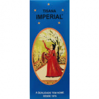 IMPERIAL CH TISANA 105G 