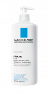 La Roche-Posay Lipikar Leite 750ml 750ml