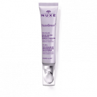 NUXE NUXELLENCE OLHOS 15ML