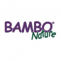 bambo-logo.jpg