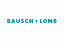 bausch__lomb-logo.wine.png