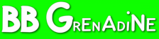 bb-grenadine-logo-1581678310.jpg