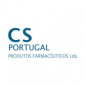 c-s-portugal-produtos-farmaceuticos-lda.jpg