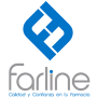 farline-logo.png
