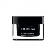 Filorga Global-Repair Advanced Creme 50ml
