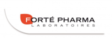 forte-pharma-logo.jpg