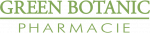 green-botanic-logo.png