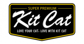 kit-cat-logo.png