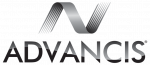 logo_advancis_principal-high-768x334.png