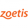logo_vec_zoetis_2.png