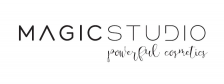 magic-studio-logo.jpg