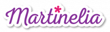 martinelia-logo.png