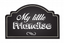 my-little-friandise-logo.png
