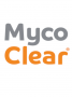 myco_clear_logo_300_400.png