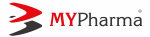mypharma-logo.png