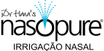 nasopure_logotipo.jpg