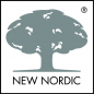 new-nordic-logo.png