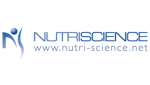 nutriscience-logo.jpg